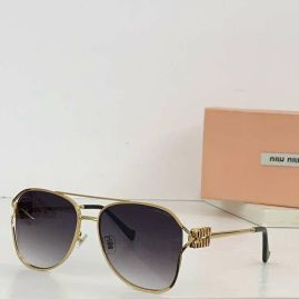 Picture of MiuMiu Sunglasses _SKUfw56686779fw